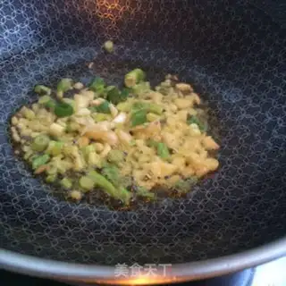 Make Lowfat step 3