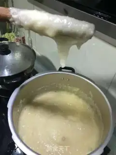 Make Whispers step 14