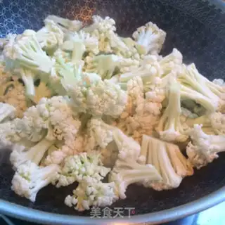 Make Lowfat step 4