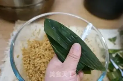Make Fresh meat step 9