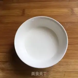 Make Tofu step 3