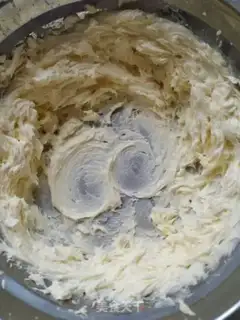 Make Red milkshake step 16