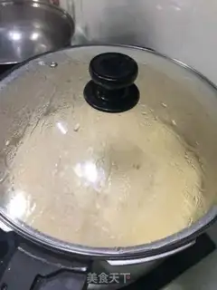 Make Whispers step 15
