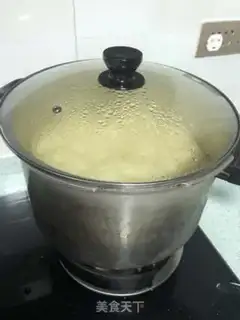 Make Whispers step 16