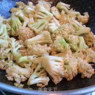 Make Lowfat step 6