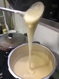 Make Whispers step 17