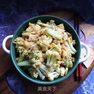 Make Lowfat step 7