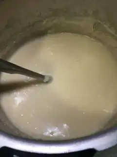 Make Whispers step 18