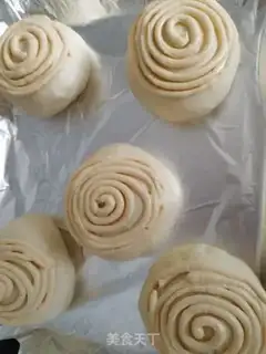 Make Red milkshake step 20