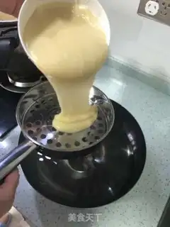 Make Whispers step 19