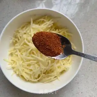 Make Tofu step 7