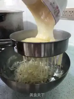 Make Whispers step 20