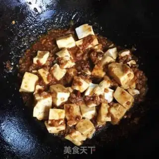 Make Tofu step 8