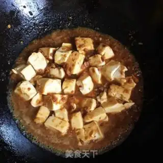 Make Tofu step 9