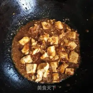 Make Tofu step 11