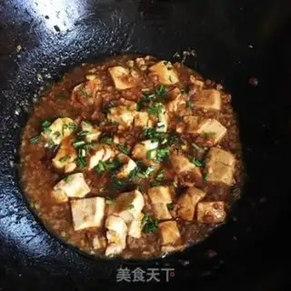 Make Tofu step 12