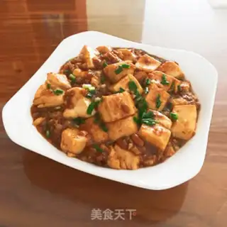 Make Tofu step 13