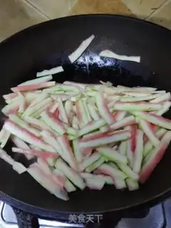 Make I