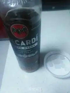 Make Yang Mei step 2