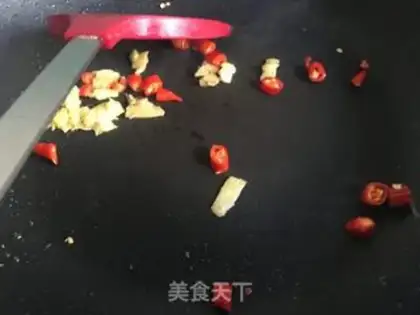Make Pumpkin step 3