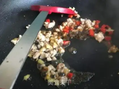 Make Pumpkin step 5