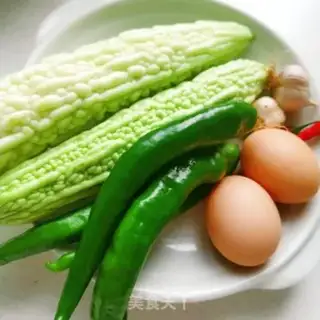 Make Scrambled eggs step 0