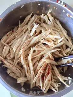 Make It