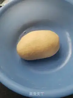 Make A cucumber cucumber step 0