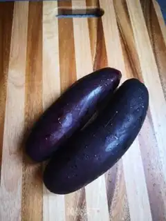 Make Cheese and potatoes step 1