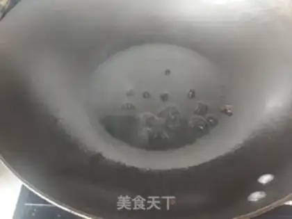 Make Big chicken step 4