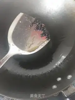 Make Big chicken step 5