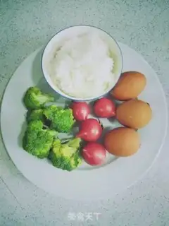 Make Children
