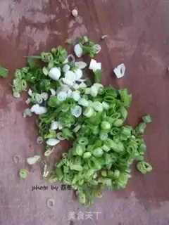 Make Carrot step 3