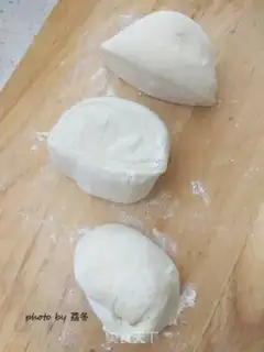 Make Carrot step 5