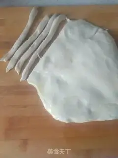 Make Big chicken step 14