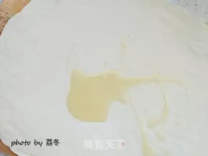 Make Carrot step 8