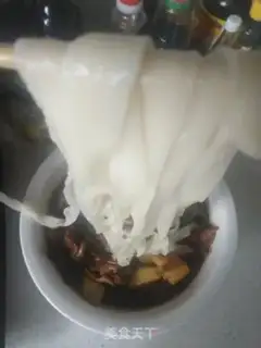 Make Big chicken step 15