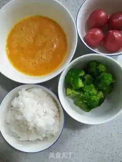 Make Children