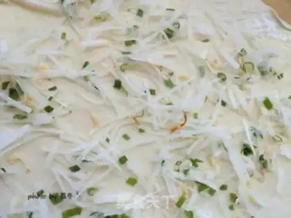 Make Carrot step 10