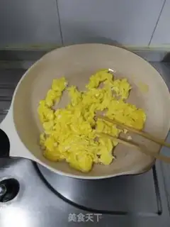 Make Children
