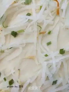 Make Carrot step 11
