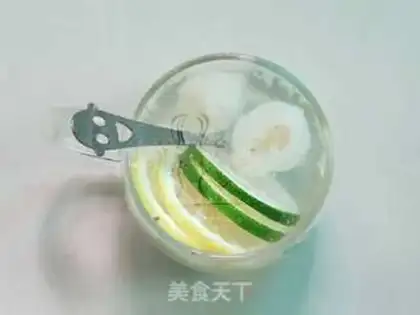 Make Squirt step 5