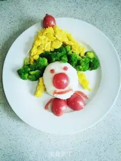 Make Children