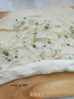 Make Carrot step 12