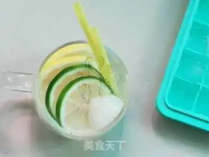 Make Squirt step 6
