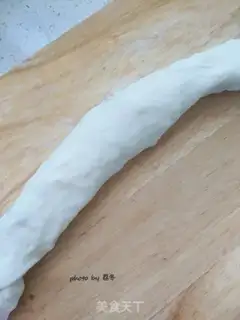 Make Carrot step 13