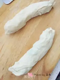 Make Carrot step 15
