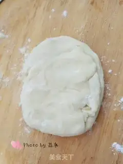 Make Carrot step 17