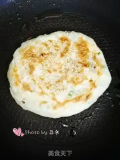 Make Carrot step 22