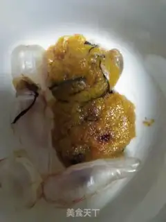 Make A fish in the sun step 0